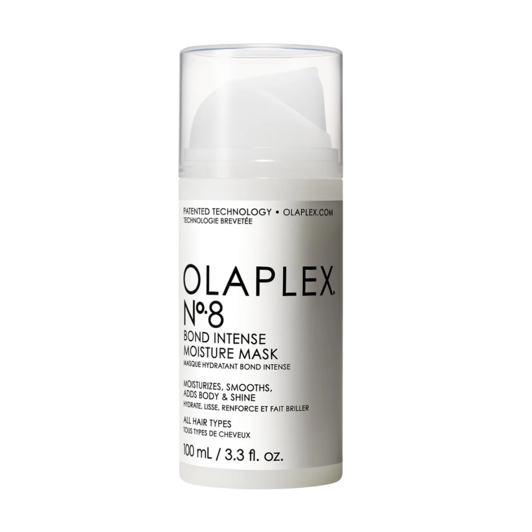 Olaplex Nº 8 Mascarilla Reparadora
