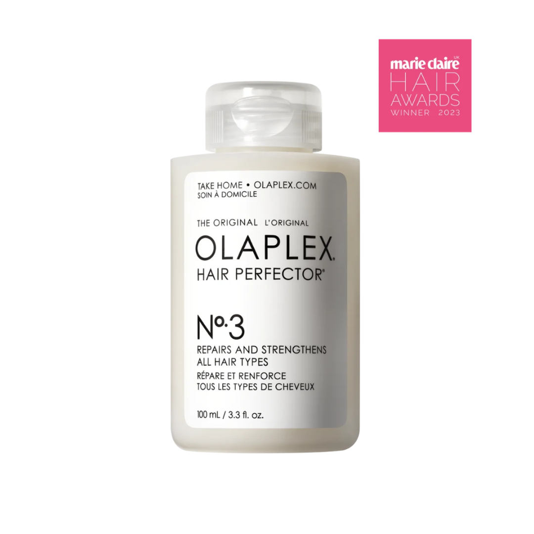 Olaplex Nº 3 Mascarilla Capilar