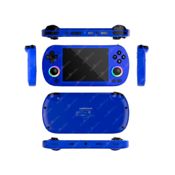 miniatura Anbernic Rg40xx H - Consola Portátil Retro - Videoconsola Emuladora Arcade