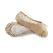 miniatura Zapatos de Ballet Infantiles 2