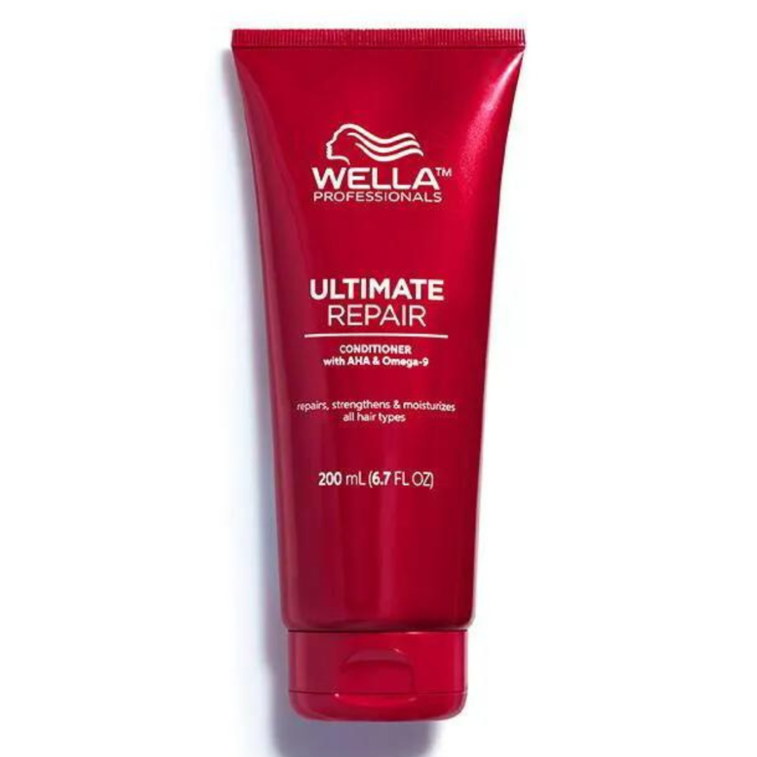 Wella Ultimate Repair Acondicionador