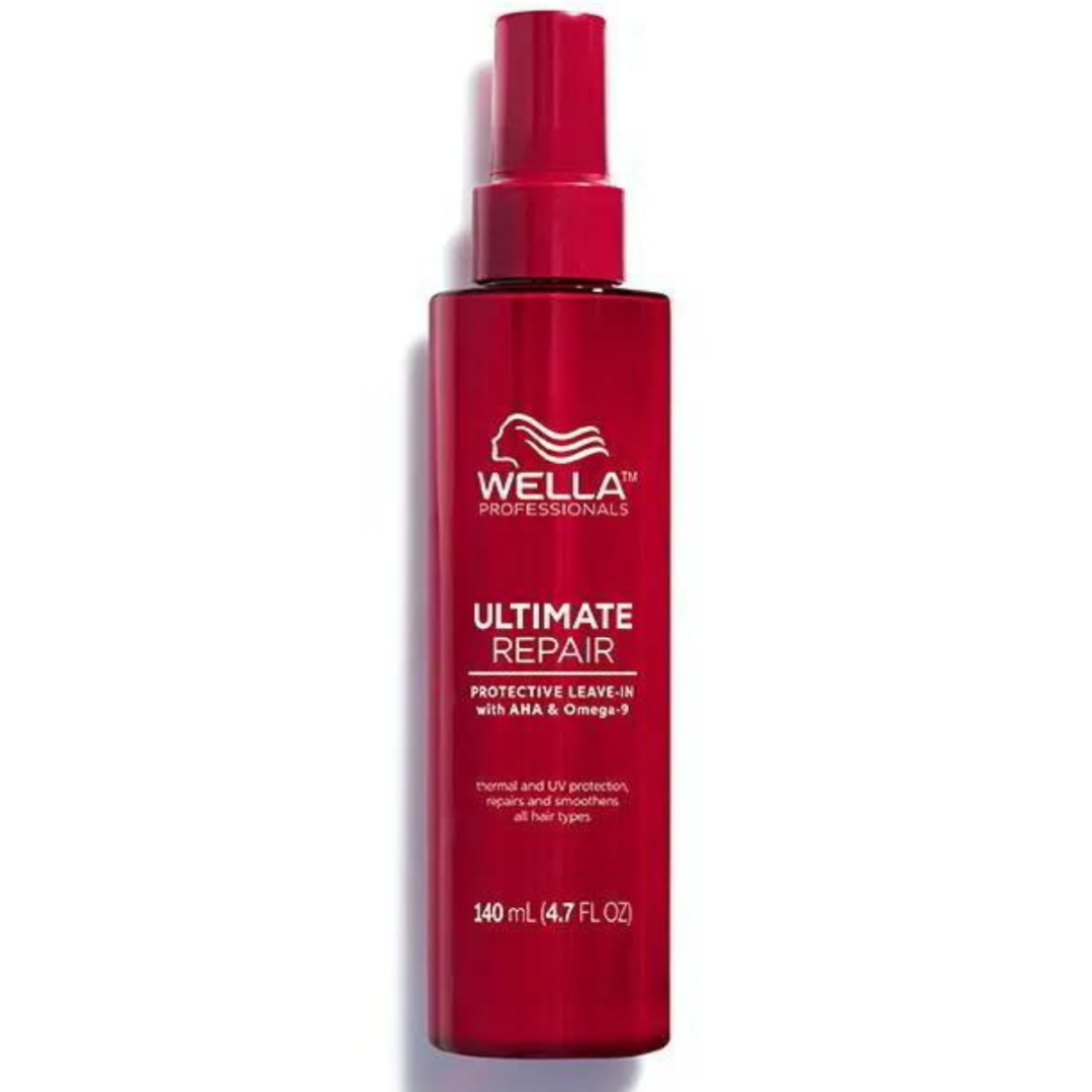 Wella Ultimate Repair Protector