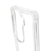 miniatura Carcasa Oppo Reno 11, 11 pro Case transparente