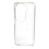 miniatura Carcasa Oppo Reno 11, 11 pro Case transparente