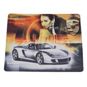 miniatura Alfombrilla ratón