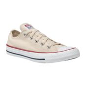 miniatura Imagen ZAPATILLAS CONVERSE CHUCK TAYLOR OX ALL STAR NATURAL IVORY SNEAKERS 159485C