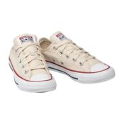 miniatura Imagen ZAPATILLAS CONVERSE CHUCK TAYLOR OX ALL STAR NATURAL IVORY SNEAKERS 159485C
