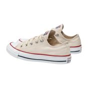miniatura Imagen ZAPATILLAS CONVERSE CHUCK TAYLOR OX ALL STAR NATURAL IVORY SNEAKERS 159485C