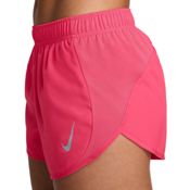 miniatura Imagen SHORT NIKE W DF TEMPO RACE FUCSIA RUNNING DD5935-629 