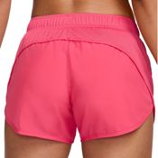 miniatura Imagen SHORT NIKE W DF TEMPO RACE FUCSIA RUNNING DD5935-629 