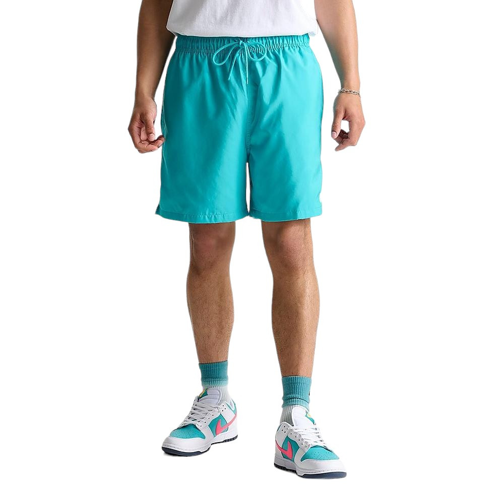 Imagen SHORT NIKE M SPORTSWEAR CLUB FLOW VERDE FN3307-345