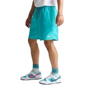 miniatura Imagen SHORT NIKE M SPORTSWEAR CLUB FLOW VERDE FN3307-345