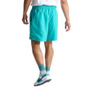 miniatura Imagen SHORT NIKE M SPORTSWEAR CLUB FLOW VERDE FN3307-345