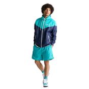 miniatura Imagen SHORT NIKE M SPORTSWEAR CLUB FLOW VERDE FN3307-345
