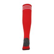 miniatura Imagen MEDIAS ADIDAS ADI 23 SOCK ROJO BLANCO MEDIAS FUTBOL IJ7079 SOCKS