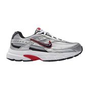 miniatura Imagen ZAPATILLAS NIKE INITIATOR GRIS SILVER NEGRO BLANCO 394055-001 SNEAKER