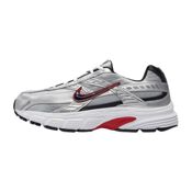 miniatura Imagen ZAPATILLAS NIKE INITIATOR GRIS SILVER NEGRO BLANCO 394055-001 SNEAKER