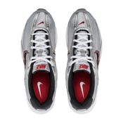 miniatura Imagen ZAPATILLAS NIKE INITIATOR GRIS SILVER NEGRO BLANCO 394055-001 SNEAKER
