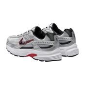 miniatura Imagen ZAPATILLAS NIKE INITIATOR GRIS SILVER NEGRO BLANCO 394055-001 SNEAKER