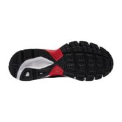 miniatura Imagen ZAPATILLAS NIKE INITIATOR GRIS SILVER NEGRO BLANCO 394055-001 SNEAKER