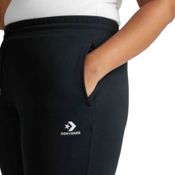 miniatura Imagen PANTALONES CONVERSE STAR CHEVRON PANT FT NEGRO 10023873-A01