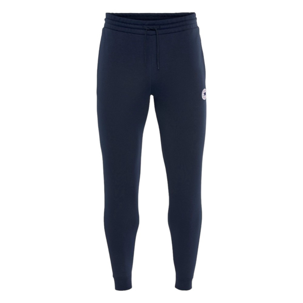 Imagen PANTALONES CONVERSE STANDARD CORE CHUCK PANT NEGRO 10026978-A01 PANT