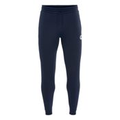 miniatura Imagen PANTALONES CONVERSE STANDARD CORE CHUCK PANT NEGRO 10026978-A01 PANT
