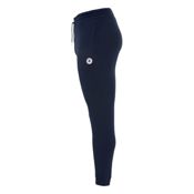 miniatura Imagen PANTALONES CONVERSE STANDARD CORE CHUCK PANT NEGRO 10026978-A01 PANT