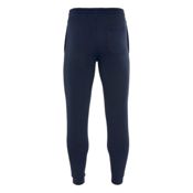 miniatura Imagen PANTALONES CONVERSE STANDARD CORE CHUCK PANT NEGRO 10026978-A01 PANT