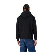 miniatura Imagen SUDADERA CONVERSE CORE CHUCK PATCH HOODIE NEGRO 10026981-A01 HOODIE