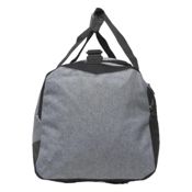 miniatura Imagen BOLSO UNDER ARMOUR UNDENIABLE 5.0 DUF GRIS 40 LITROS 1369222-012 BAG