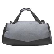 miniatura Imagen BOLSO UNDER ARMOUR UNDENIABLE 5.0 DUF GRIS 40 LITROS 1369222-012 BAG