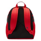 miniatura Imagen MOCHILA NIKE Y BRSLA JDI MINI 11 LITROS ROJO NEGRO DR6091-657 MINI MOCHILA