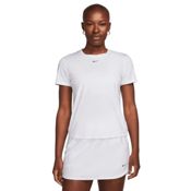 miniatura Imagen CAMISETA NIKE NK ONE CLASSIC DRY-FIT SS TOP BLANCO FN2798-100 T SHIRT