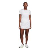 miniatura Imagen CAMISETA NIKE NK ONE CLASSIC DRY-FIT SS TOP BLANCO FN2798-100 T SHIRT