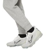 miniatura Imagen PANTALONES NIKE B NSW CLUB FT JOGGER LBF GRIS FD3019-063 PANT