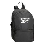 miniatura Imagen MOCHILA REEBOK ASHLAND 35 CM NEGRO 9,7 LITROS 8022131 BACKPACK MINI MOCHILA