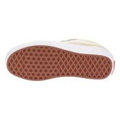 miniatura Imagen ZAPATILLAS VANS CALDRONE RETRO CREMA BRULE GOLD VN0A2Z4AD7D1 SNEAKER MUJER