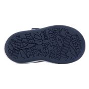 miniatura Imagen ZAPATILLAS PUMA MULTIFLEX SL V INF PEOCAT AZUL MARINO GRANADINA 380741-02 ZAPATILLAS NIÑOS