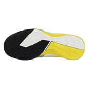 miniatura Imagen ZAPATILLAS MUNICH RONDITO 01 BLANCO AMARILLO GRIS AMARILLO 4089001 FUTBOL SALA