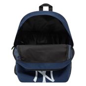 miniatura Imagen MOCHILA NEW ERA MLB MULTI STADIUM NEW YORK YANKEES 17 LITROS AZUL MARINO 60503790 BACKPACK