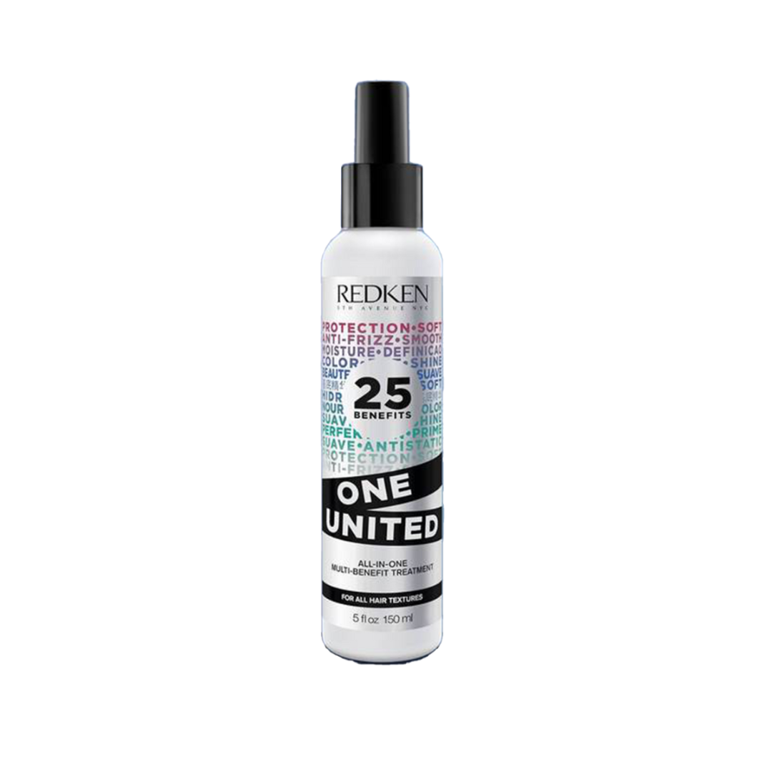 Redken One United Spray