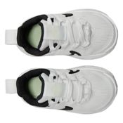 miniatura Imagen ZAPATILLAS NIKE STAR RUNNER 4 BLANCO NEGRO TDV  DX7616-102 ZAPATILLOS NIÑO