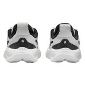 miniatura Imagen ZAPATILLAS NIKE STAR RUNNER 4 BLANCO NEGRO TDV  DX7616-102 ZAPATILLOS NIÑO