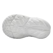 miniatura Imagen ZAPATILLAS NIKE STAR RUNNER 4 BLANCO NEGRO TDV  DX7616-102 ZAPATILLOS NIÑO