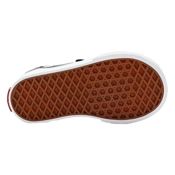 miniatura Imagen ZAPATILLAS VANS WARD SUEDE CANVAS MID NEGRO BLANCO TD VN0A5HYXIJU1 BOTA NIÑOS