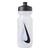 miniatura Imagen BOTELLA NIKE BIG MOUTH 2.0 650ML 22 OZ BLANCO N000004296822  BOTELLA BOTE BIDO NIKE