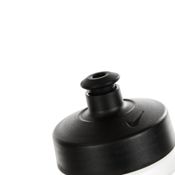 miniatura Imagen BOTELLA NIKE BIG MOUTH 2.0 650ML 22 OZ BLANCO N000004296822  BOTELLA BOTE BIDO NIKE