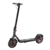 miniatura Patinete eléctrico 500 wf