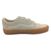 miniatura Imagen ZAPATILLAS VANS WARD TRANSLUCENT GUM CREME BRU BEIGE CARAMELO VN000CV6CHW1